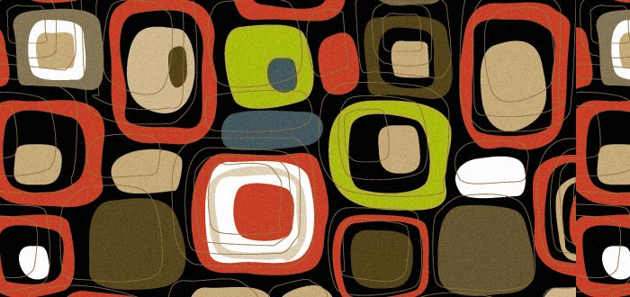 呼死你在线免费试用